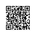 DF11G-16DP-2V-50 QRCode