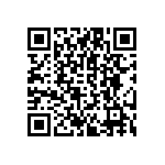 DF11G-22DP-2V-20 QRCode