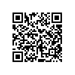 DF11G-28DP-2V-50 QRCode