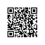 DF11GZ-6DP-2V-20 QRCode