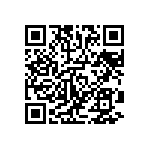 DF11Z-12DP-2V-27 QRCode