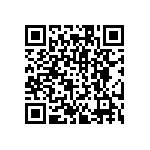 DF11Z-14DP-2V-21 QRCode