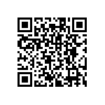 DF11Z-14DP-2V-24 QRCode