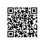 DF11Z-14DP-2V-27 QRCode