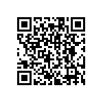 DF11Z-16DP-2V-27 QRCode