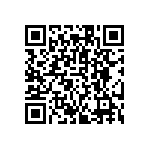 DF11Z-20DS-2V-50 QRCode