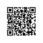 DF11Z-22DP-2V-27 QRCode