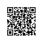 DF11Z-24DP-2V-27 QRCode