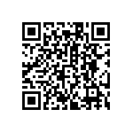 DF11Z-30DS-2V-22 QRCode