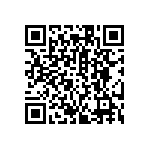 DF11Z-30DS-2V-51 QRCode