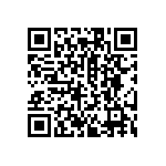 DF11Z-32DP-2V-27 QRCode