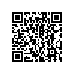 DF11Z-32DS-2V-50 QRCode