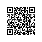 DF11Z-6DS-2V-20 QRCode