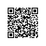 DF11Z-8DP-2V-21 QRCode