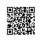 DF11Z-8DS-2V-22 QRCode