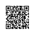 DF11Z-8DS-2V-52 QRCode