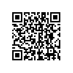 DF12-0031-9110-1 QRCode