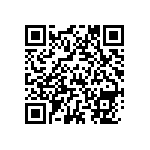 DF12-0470-9310-1 QRCode