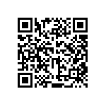 DF12-0890-9310-1 QRCode