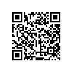 DF12-1488-5310-1 QRCode