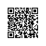 DF12-2420-9310-1 QRCode