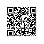 DF12-3-0-32DS-0-5V-86 QRCode