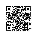 DF12-3-0-40DP-0-5V-86 QRCode