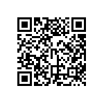 DF12-3-0-50DS-0-5V-86 QRCode