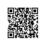 DF12-3-0-60DP-0-5V-86 QRCode