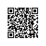 DF12-3-0-80DP-0-5V-80 QRCode