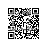 DF12-3-5-50DP-0-5V-86 QRCode