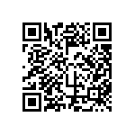 DF12-3-5-50DP0-5V-80 QRCode