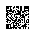 DF12-30DS-0-5V-48 QRCode