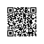 DF12-32DS-0-5V-86 QRCode