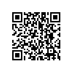 DF12-36DS-0-5V-86 QRCode