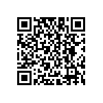 DF12-4-0-40DP-0-5V-86 QRCode