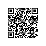 DF12-4-0-50DP-0-5V-86 QRCode