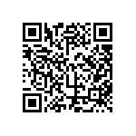 DF12-4-0-50DP0-5V-80 QRCode