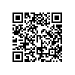 DF12-5-0-20DP-0-5V-86 QRCode