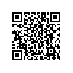 DF12-5-0-20DP-0-5V QRCode