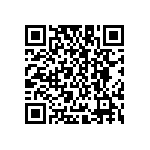 DF12-5-0-40DP-0-5V-86 QRCode