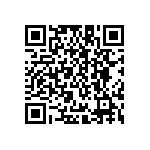 DF12-5-0-60DP-0-5V-81 QRCode