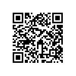 DF12-50DS-0-5V-80 QRCode