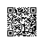 DF12A-3-0-20DS-0-5V-81 QRCode