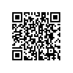 DF12A-3-0-32DS-0-5V-81 QRCode