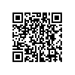 DF12A-3-0-32DS0-5V80 QRCode