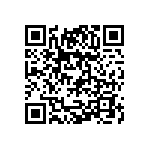 DF12A-3-0-40DS-0-5V-81 QRCode