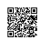 DF12A-3-0-50DS-0-5V-81 QRCode