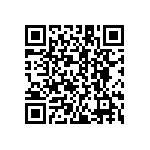 DF12A-50DS-0-5V-80 QRCode