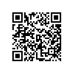 DF12A-60DS-0-5V-80 QRCode